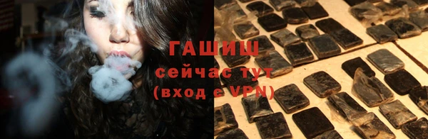 МДПВ Вяземский