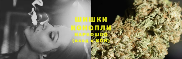 спайс Горняк