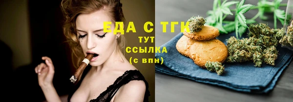 МДПВ Вяземский
