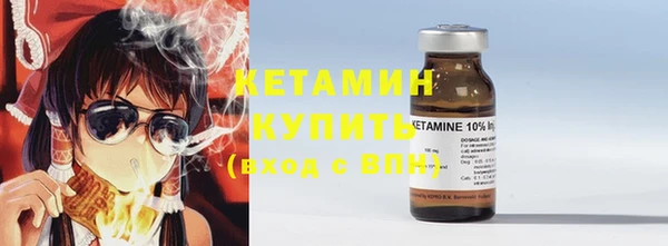 МДПВ Вяземский