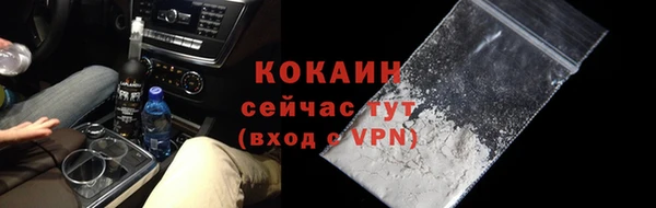 спайс Горняк