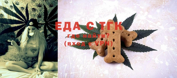 МДПВ Вяземский