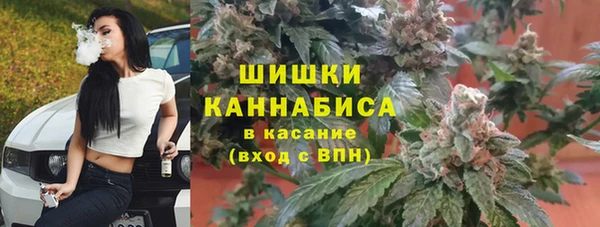 МДМА Горнозаводск