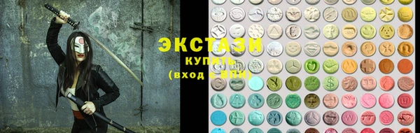 МДПВ Вяземский