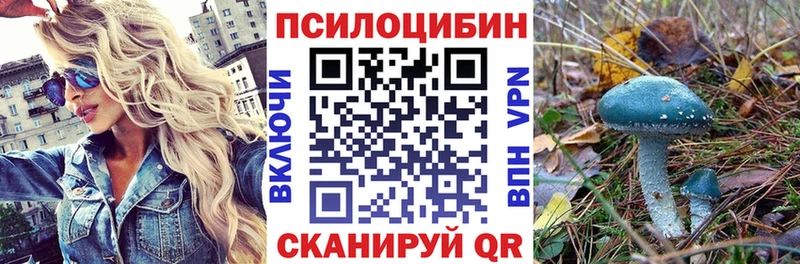 Псилоцибиновые грибы мухоморы  Купить где  Нововоронеж 